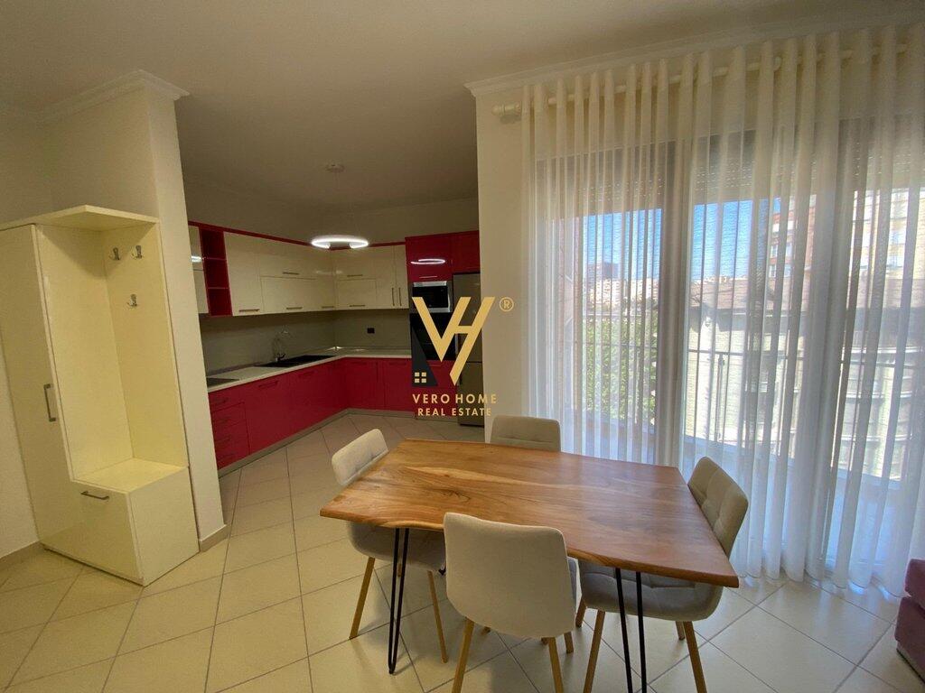 APARTMENT 2+1+2+2BLK FOR RENT KOSOVAREVE STREET 1,100 EURO