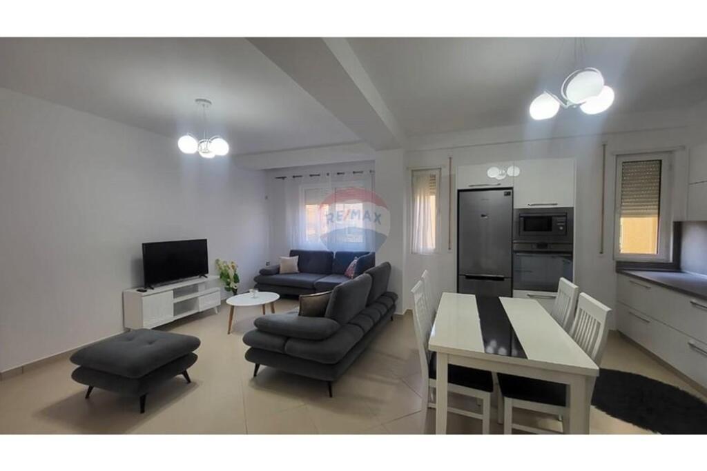 Apartament 2+1 per qira tek Kodra E diellit !