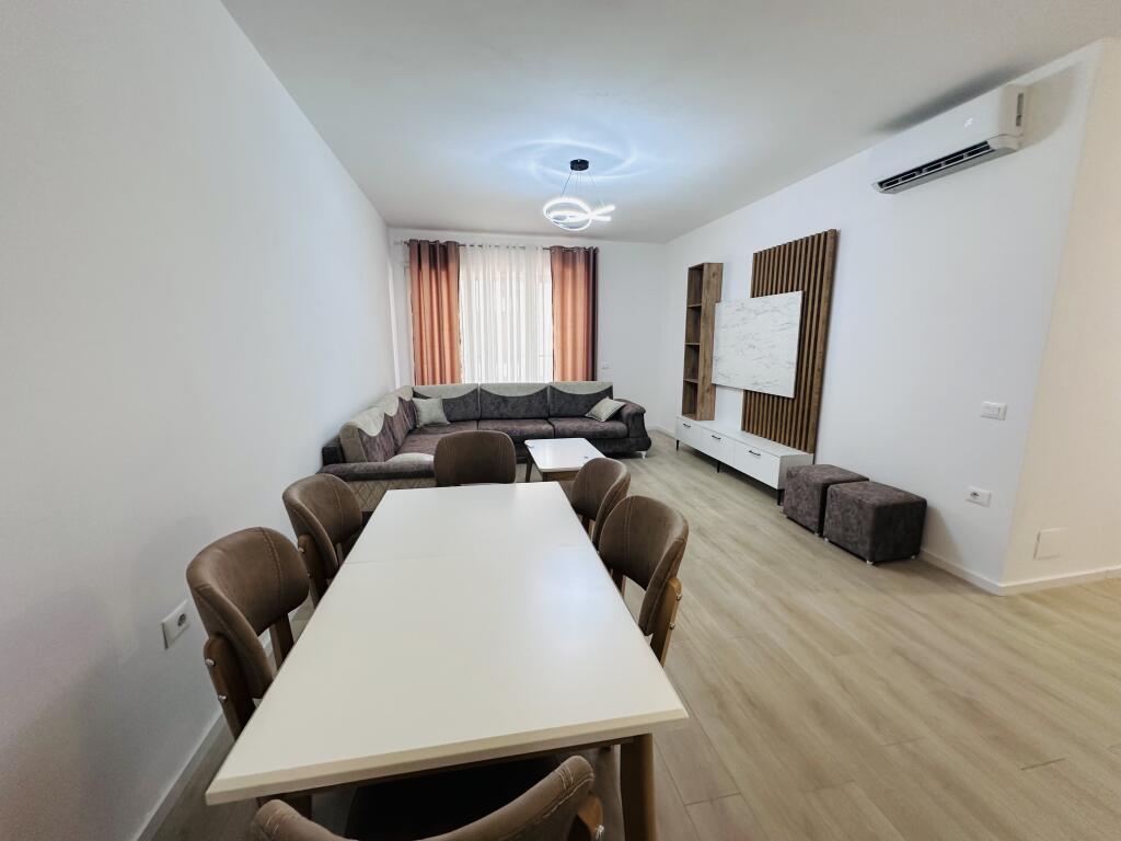 For Rent Apartment 2+1+2 Bathrooms +1 Balcony