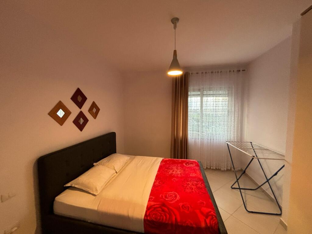 1+1 for Rent in Astir