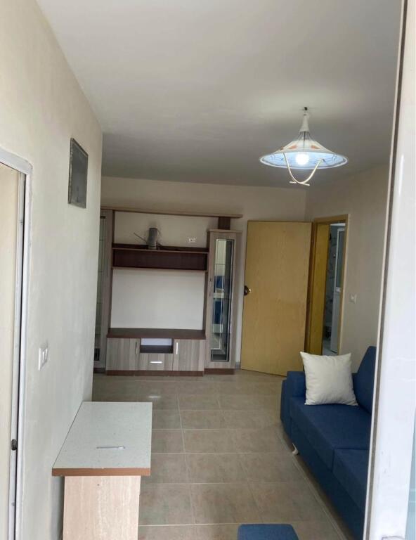 Super 2+1 for Rent on Barrikadave Street