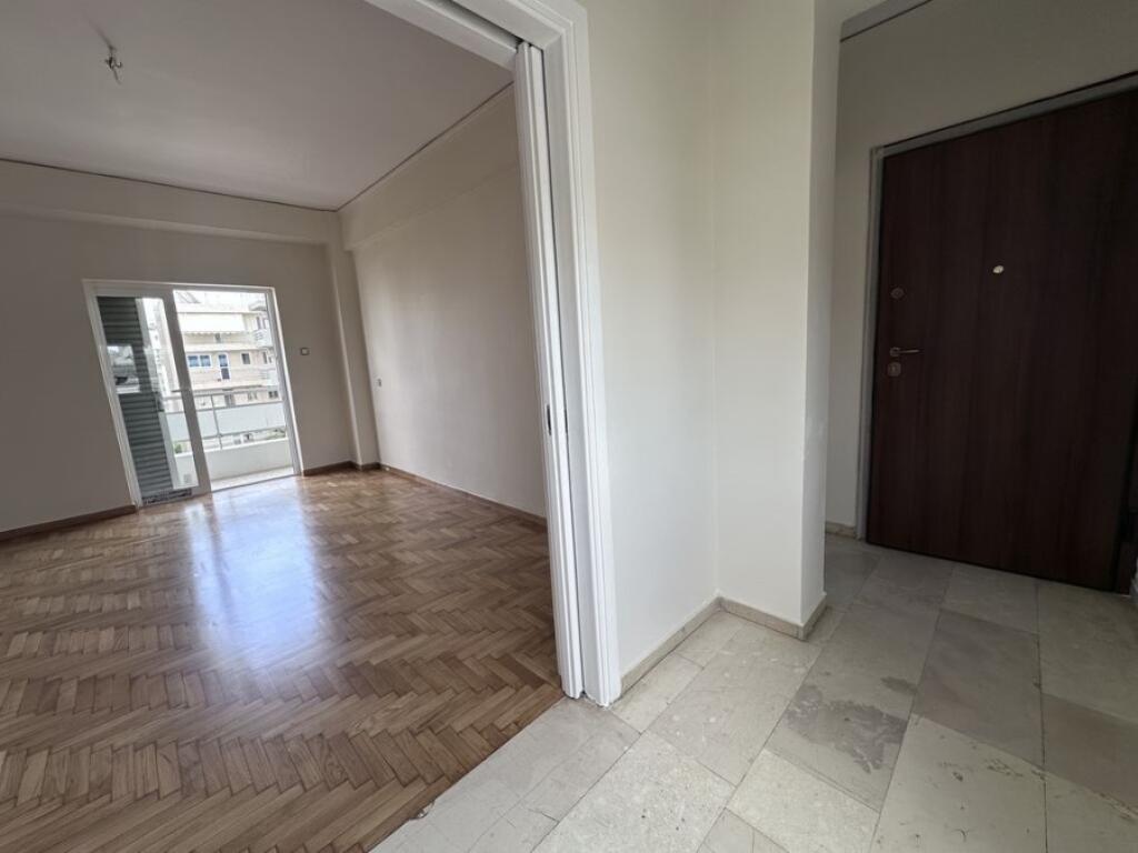 Zyre me Qera tek Rruga e Elbasanit (ID BZ2665) Tirane.