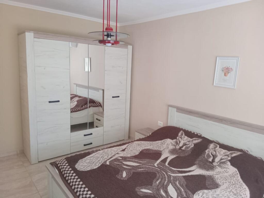 For rent 2+1+1 PAZARI I RI