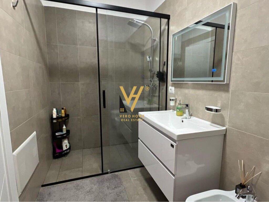 APARTMENT 2+1+2+BLK FOR RENT JORDAN MISJA STREET 950 EURO