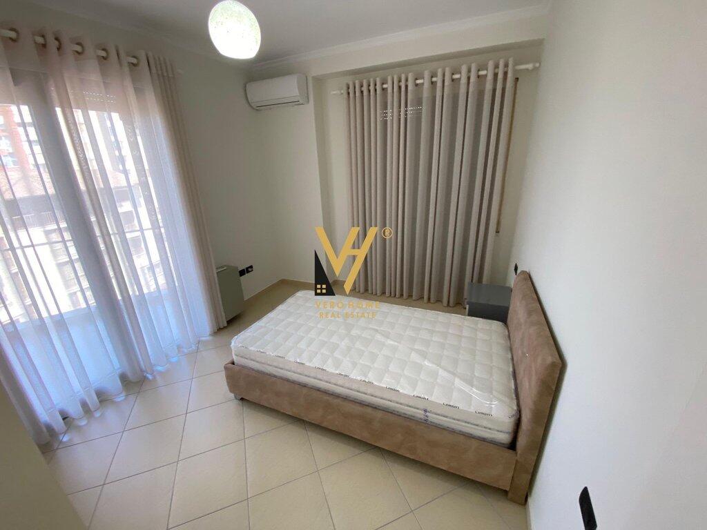 APARTMENT 2+1+2+2BLK FOR RENT KOSOVAREVE STREET 1,100 EURO