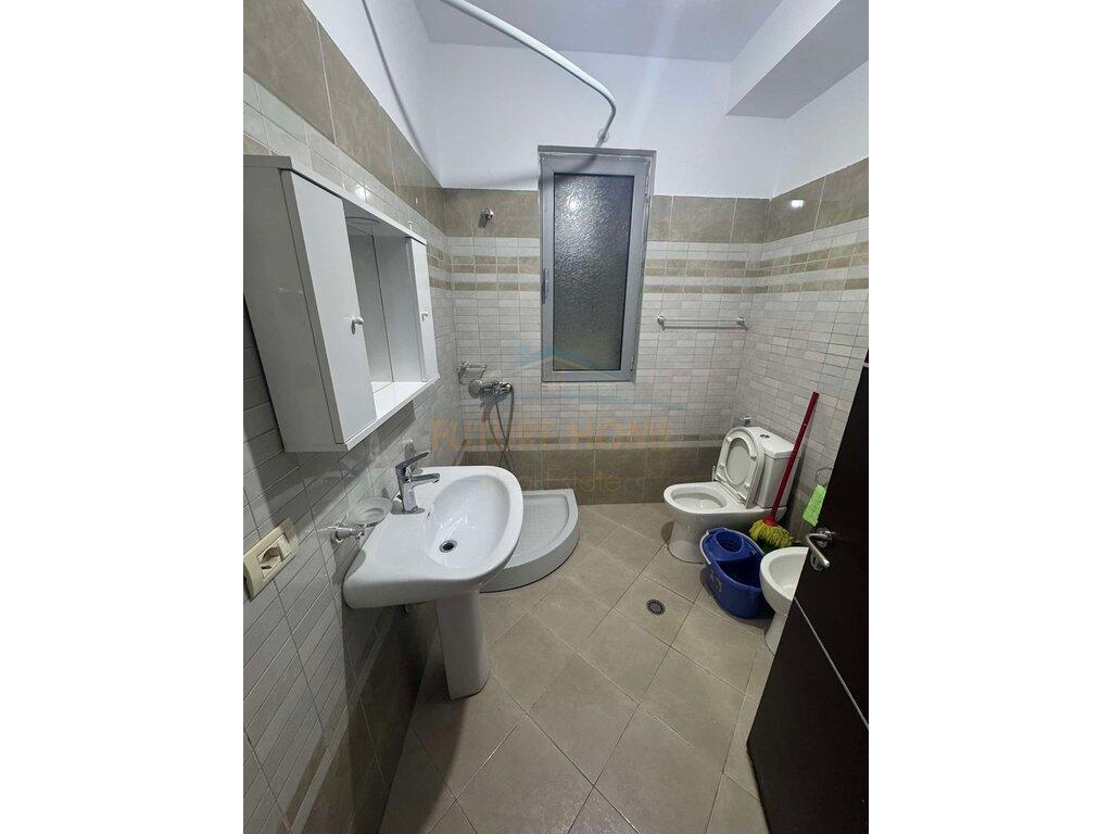 Affitto, Appartamento 2+1, Fresku, Tirana.