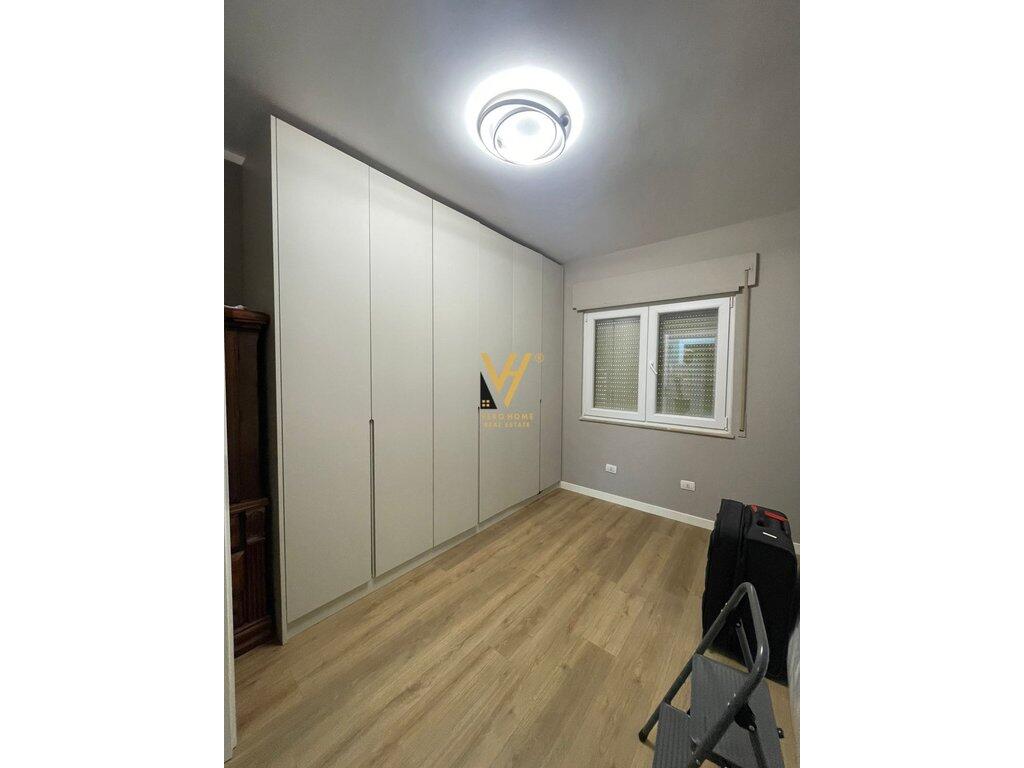 FOR SALE APARTMENT 2+1+2+2BLK FORTUZI ROAD 300,000 EURO