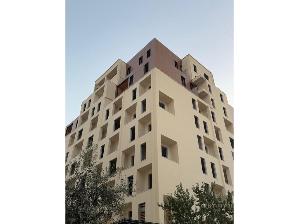 2+1+2 for Sale in Don Bosko, near Vizion Plus!