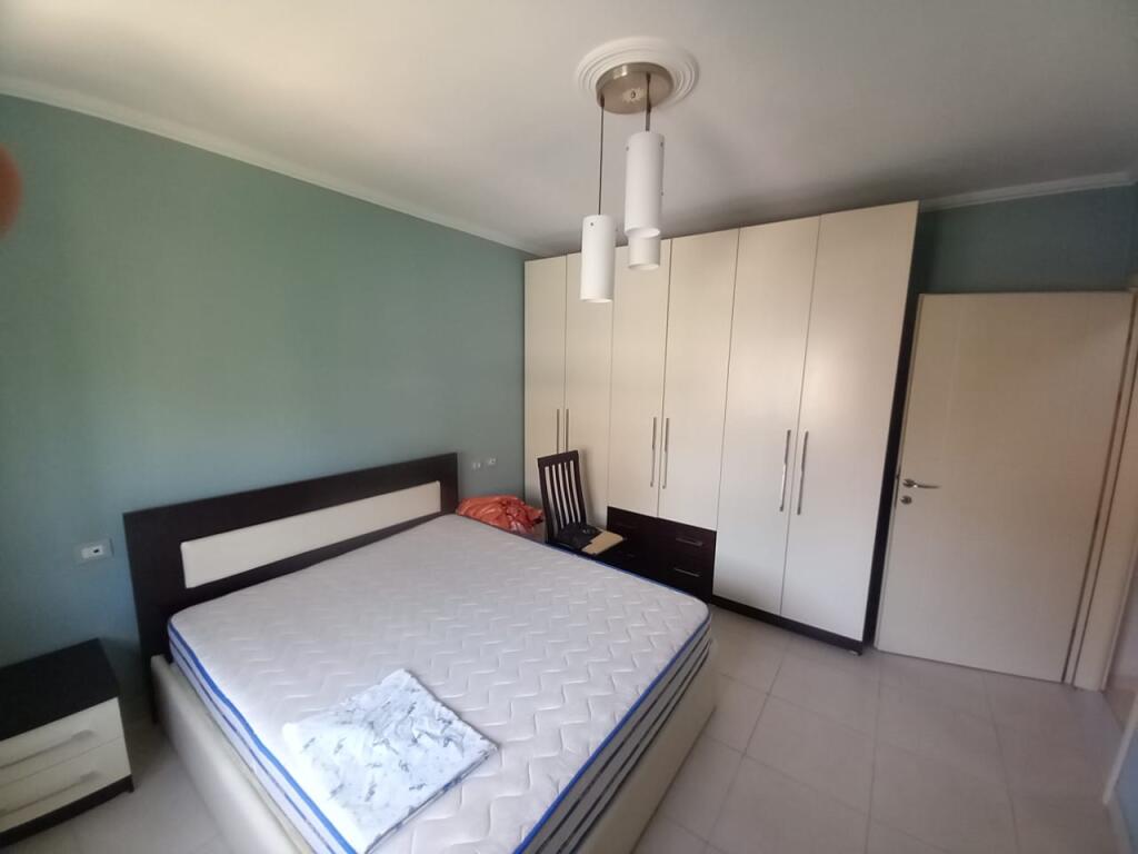 Appartamento 2+1+2 in affitto Selite e Vjeter