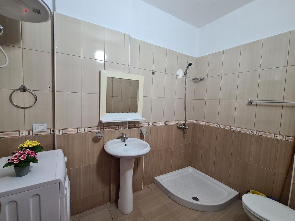 Appartamento in vendita occasione lungomare 135k €