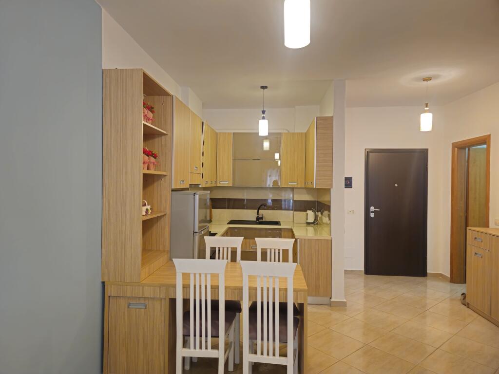 Appartamento in vendita occasione lungomare 135k €