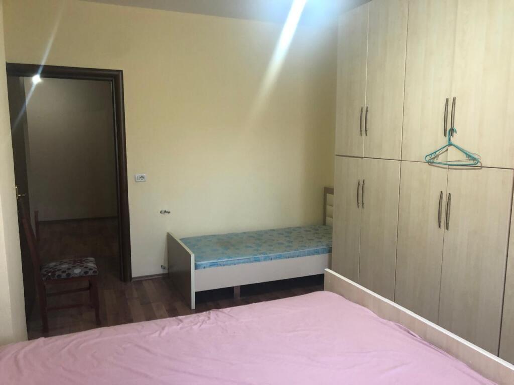 Apartment 2+1+2 for rent Don Bosko