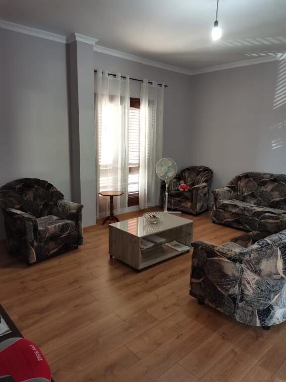 Kafja Rremes Villa Due Piani In Vendita