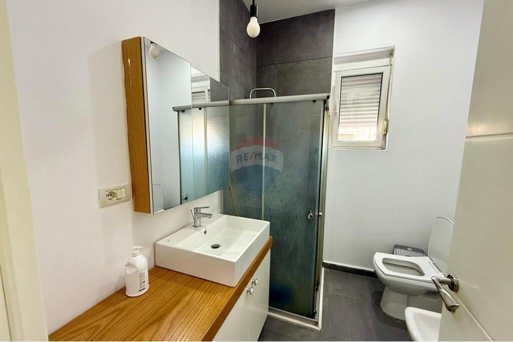 Apartament 1+1