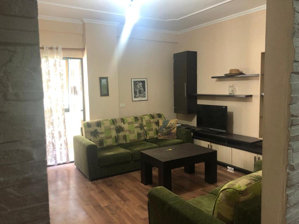 Apartment 2+1+2 for rent Don Bosko