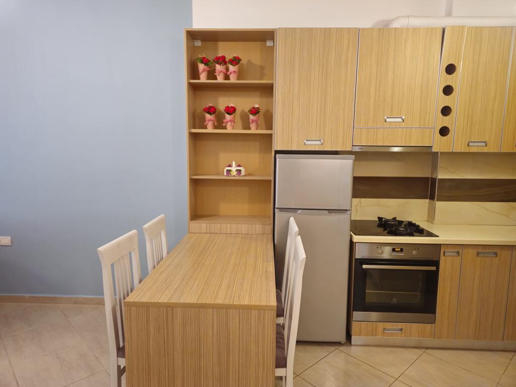 Appartamento in vendita occasione lungomare 135k €