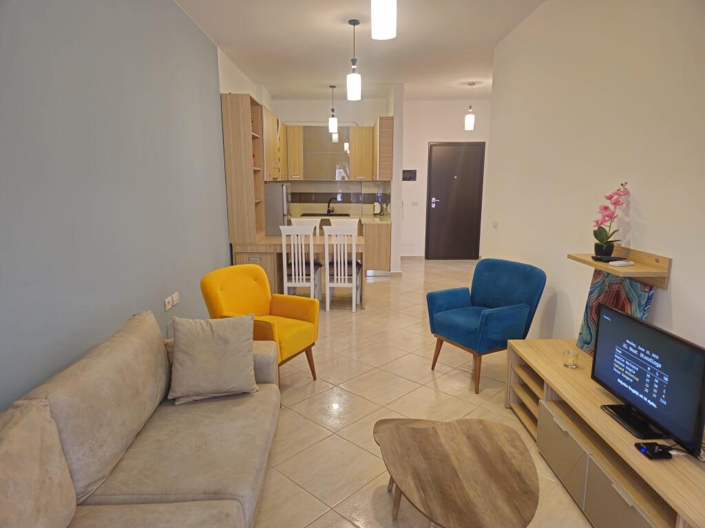 Appartamento in vendita occasione lungomare 135k €