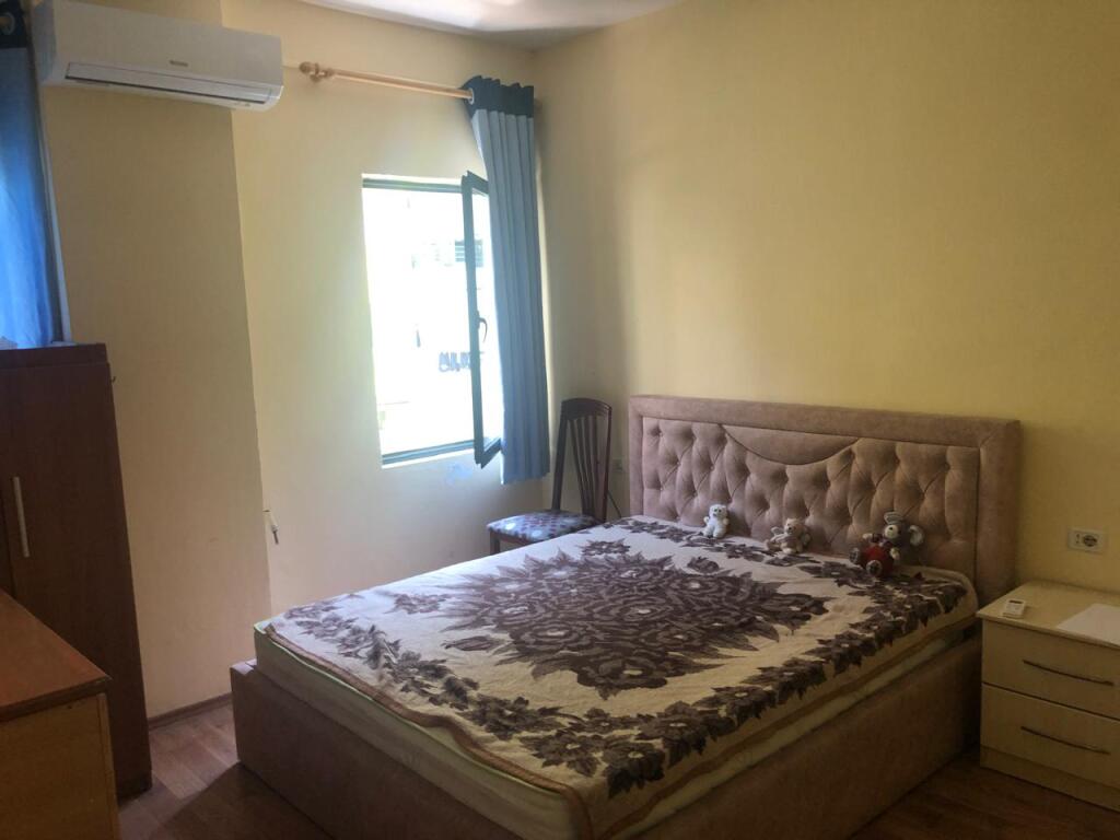 Apartment 2+1+2 for rent Don Bosko