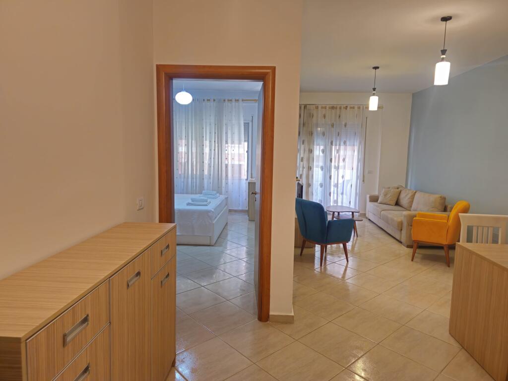 Appartamento in vendita occasione lungomare 135k €
