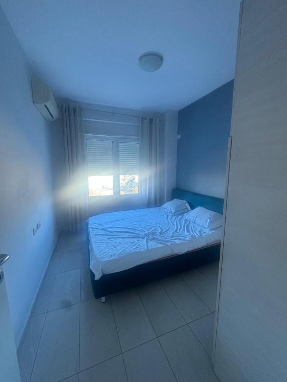 Super ap 1+1 a Kodra e Diellit (residenza 2)