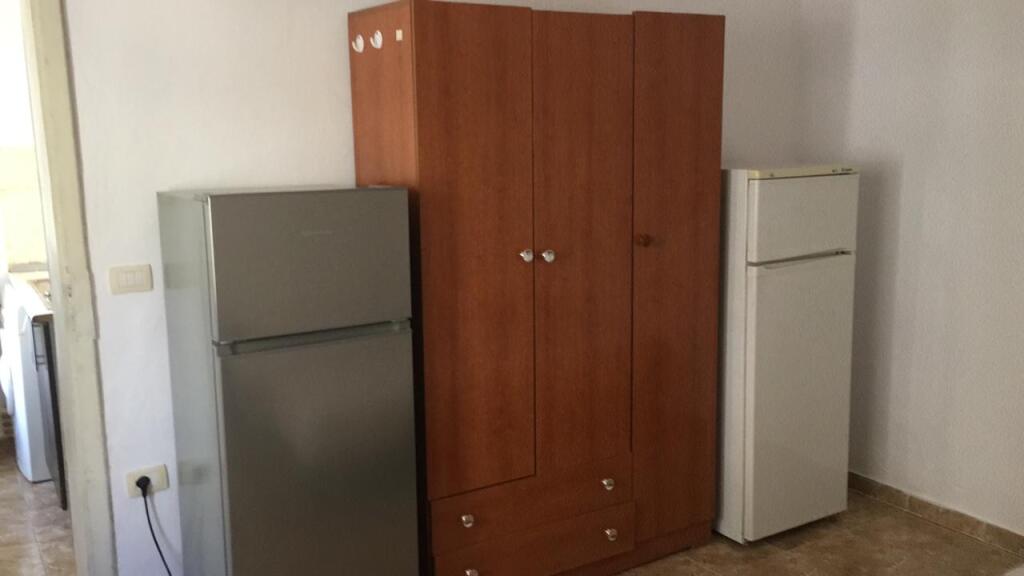 MONOLOCALE 23000 LEKE.VIA ELBASANI
