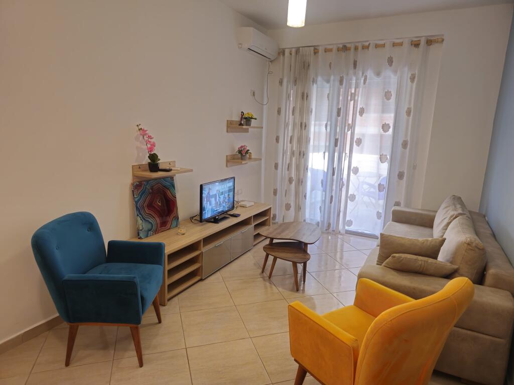 Appartamento in vendita occasione lungomare 135k €