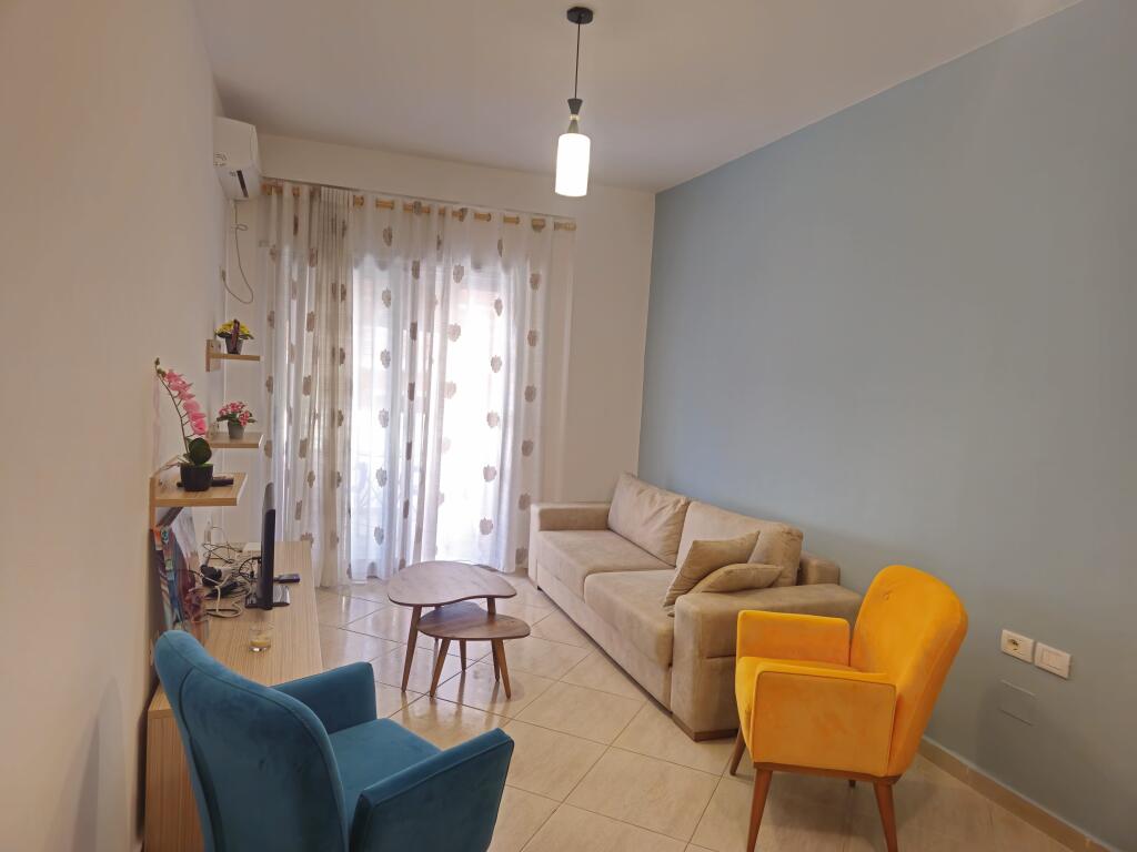 Appartamento in vendita occasione lungomare 135k €