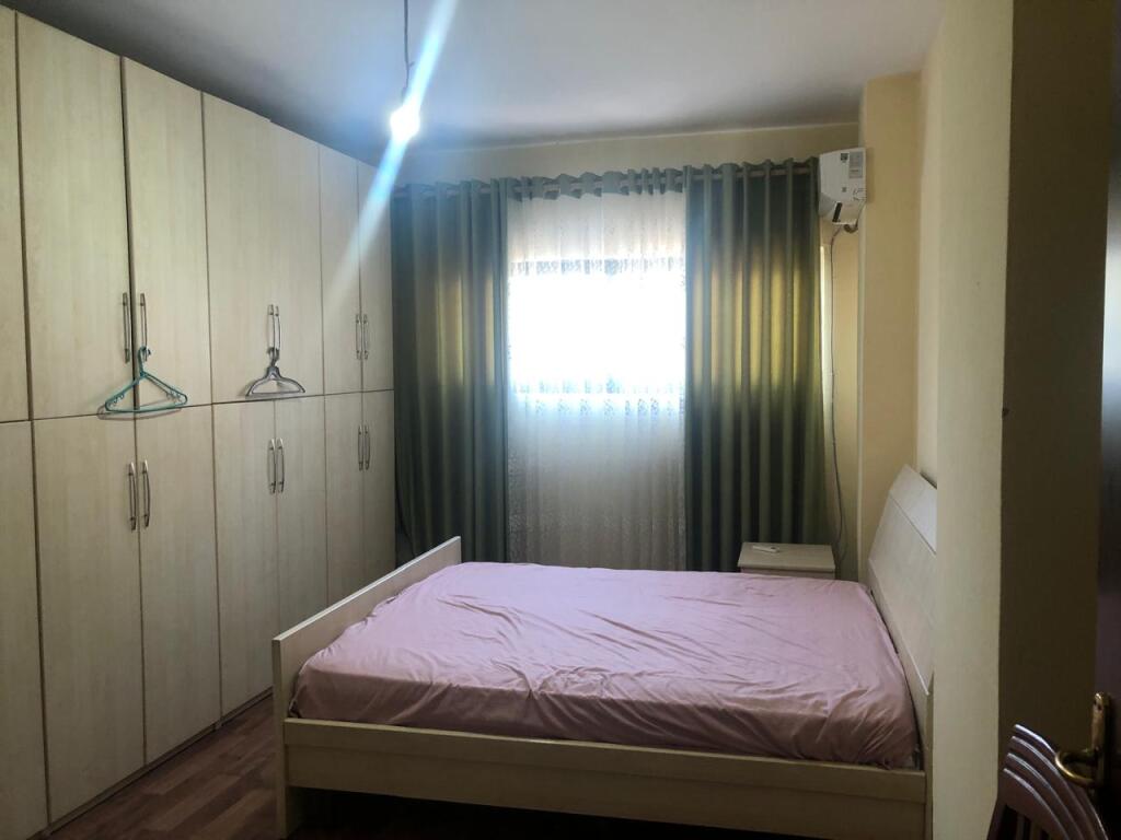 Apartment 2+1+2 for rent Don Bosko