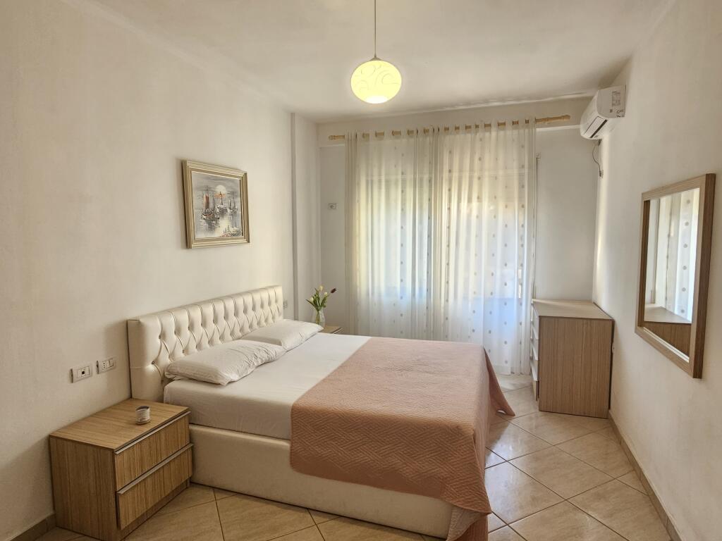 Appartamento in vendita occasione lungomare 135k €