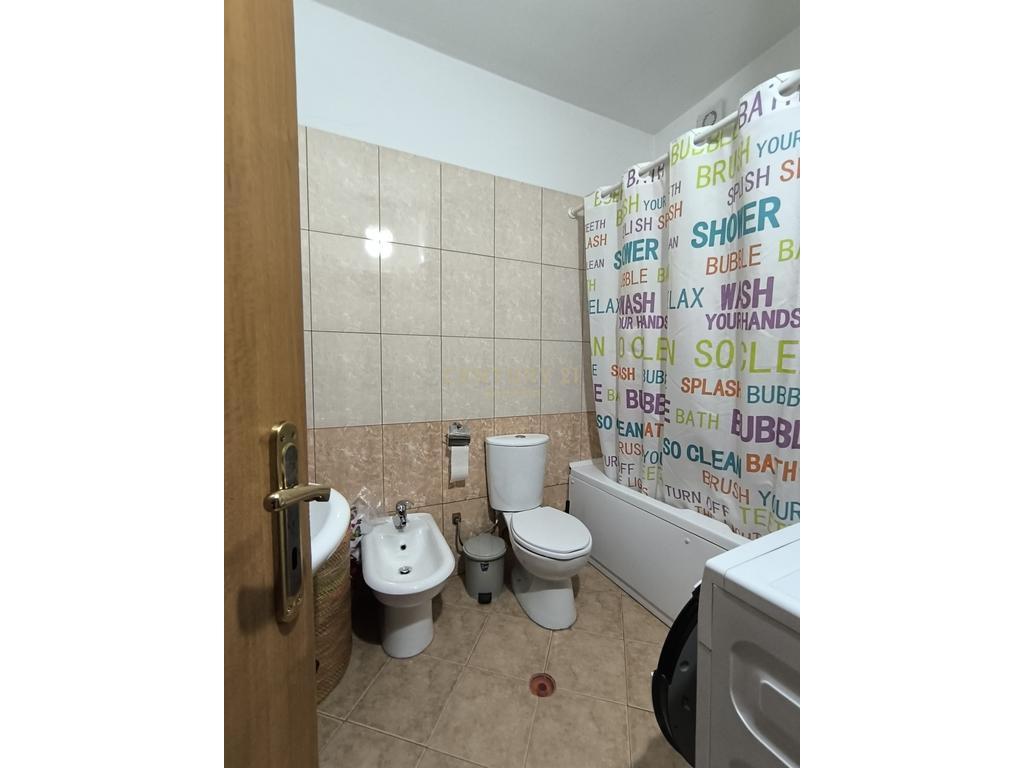 FOR RENT 2+1 APARTMENT IN ASTIR