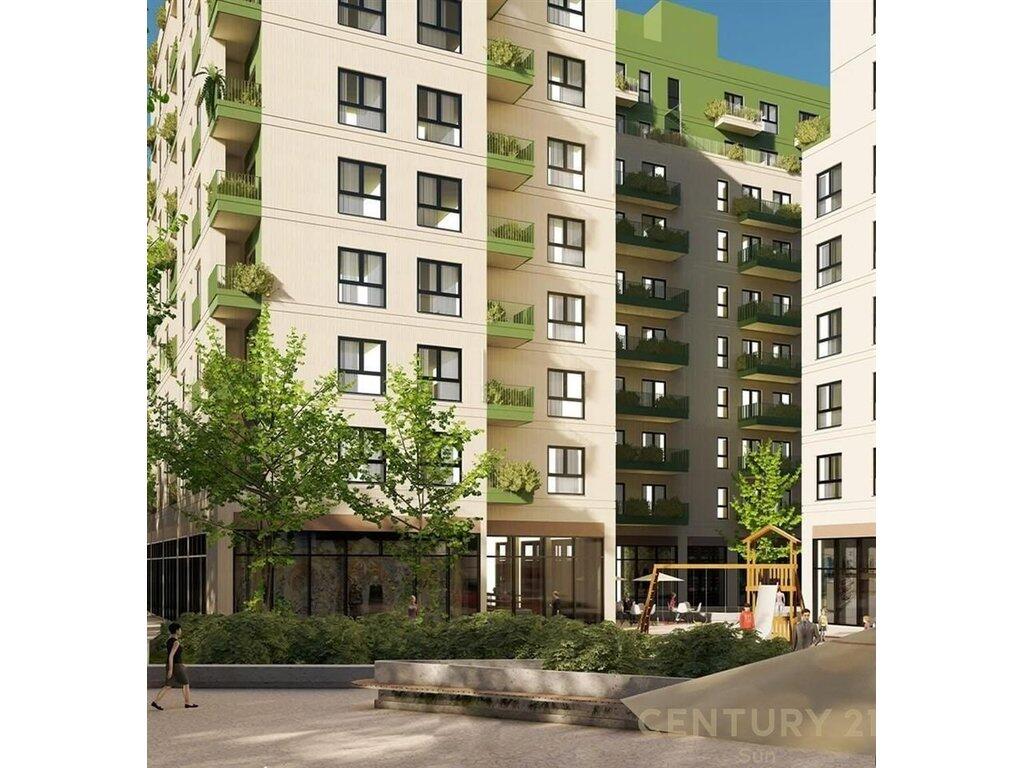 1+1 FOR SALE NEAR GLOBE