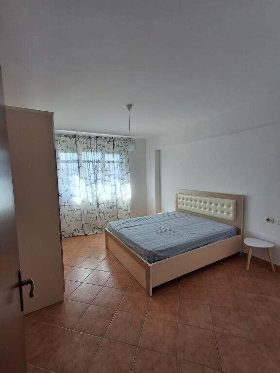 APPARTAMENTO IN AFFITTO 2+1