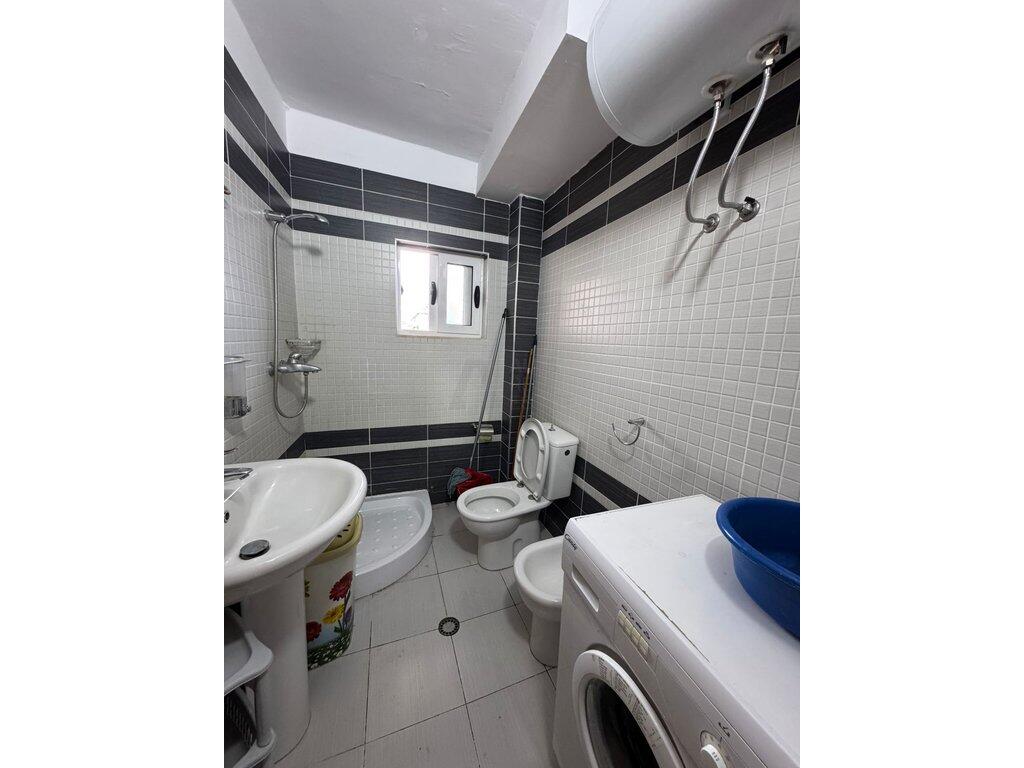 📢 Apartment 2+1 for rent