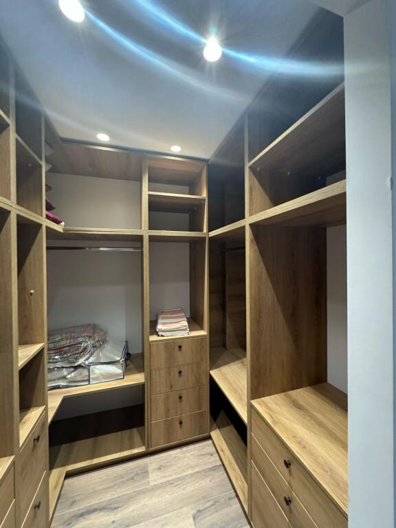 ⭕️Rent, super duplex apartment 2+1+2 📍Residence Kodra e Diellit 2 •💶Price 1000€