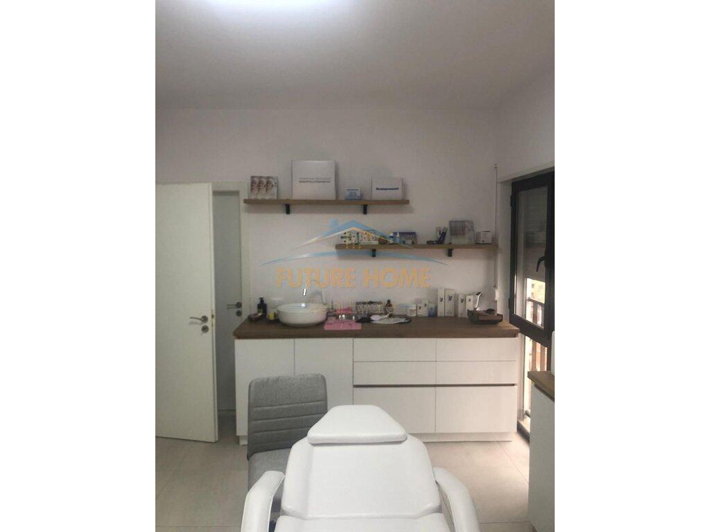 For sale, Apartment 3+1+2, Dibres Street