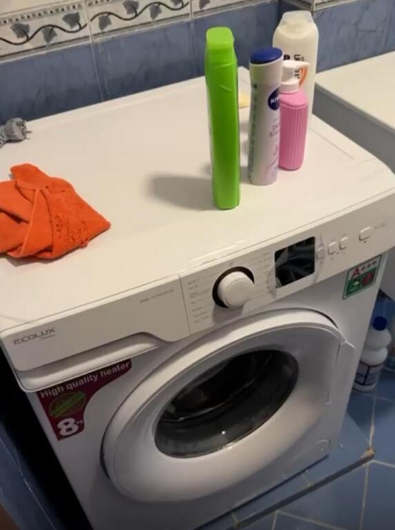 Jepet me qera apartament 1+1