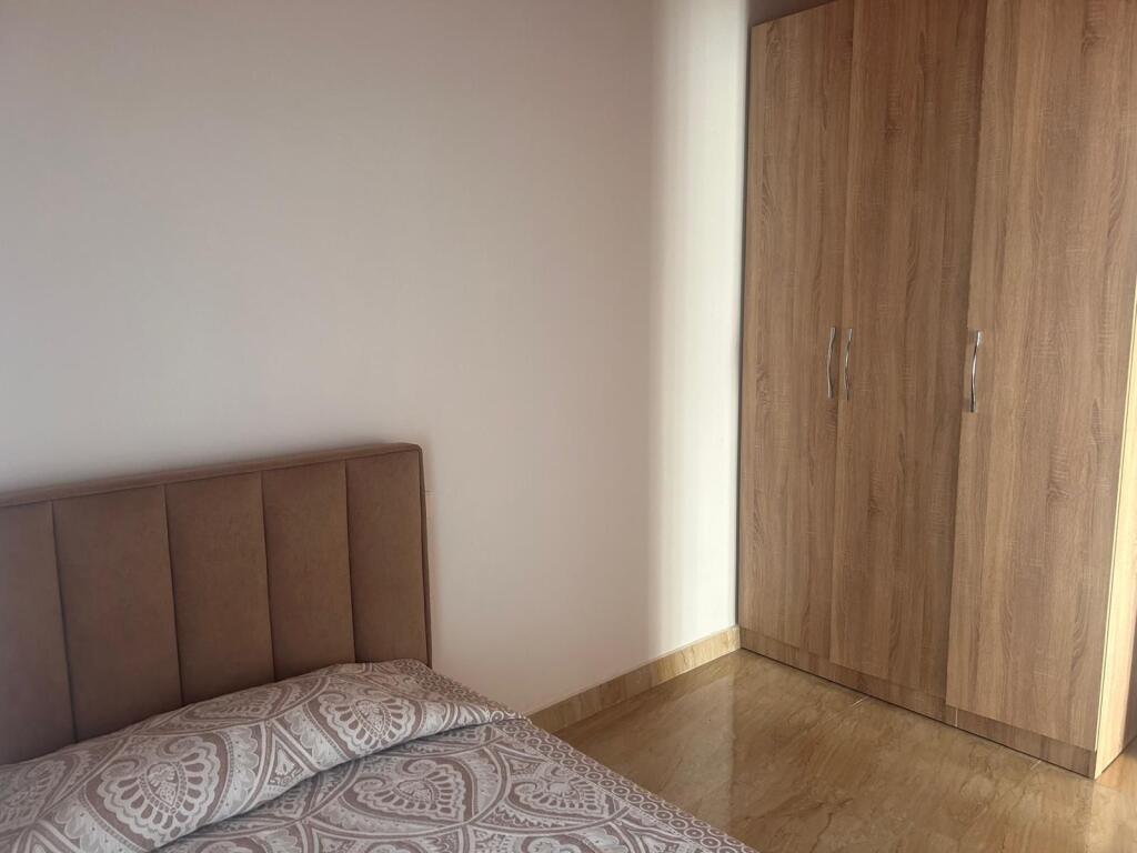 4th floor of a private villa for rent, Mullet, Tirana