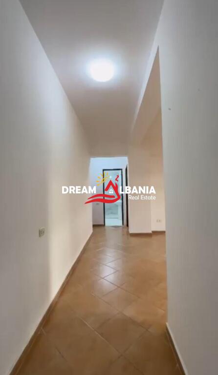 Apartament 2+1+2 ne shitje ne rrugen e Kavajes prane Square 21 (ID 41212021)