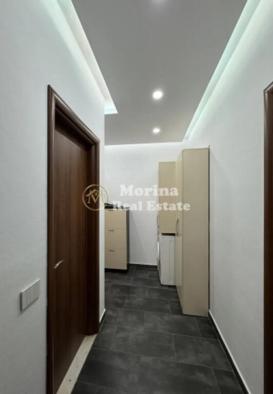 Qera, Apartament 2+1, Astir, 540 euro/muaj