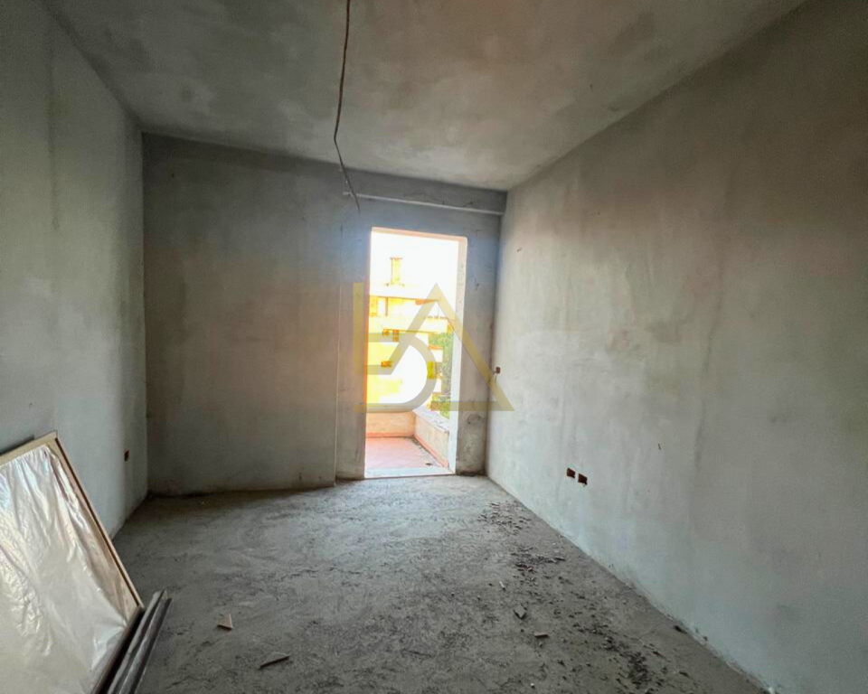 Appartamento in vendita a Iliria Plazh – Durrës