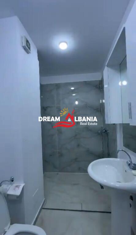 Apartament 2+1+2 ne shitje ne rrugen e Kavajes prane Square 21 (ID 41212021)