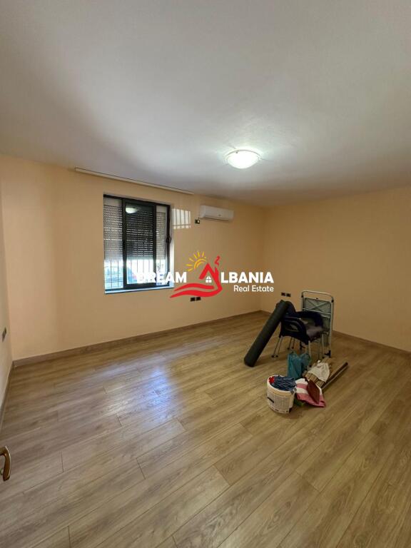 Office space for rent on Muhamet Gjollesha street (ID 42611316)