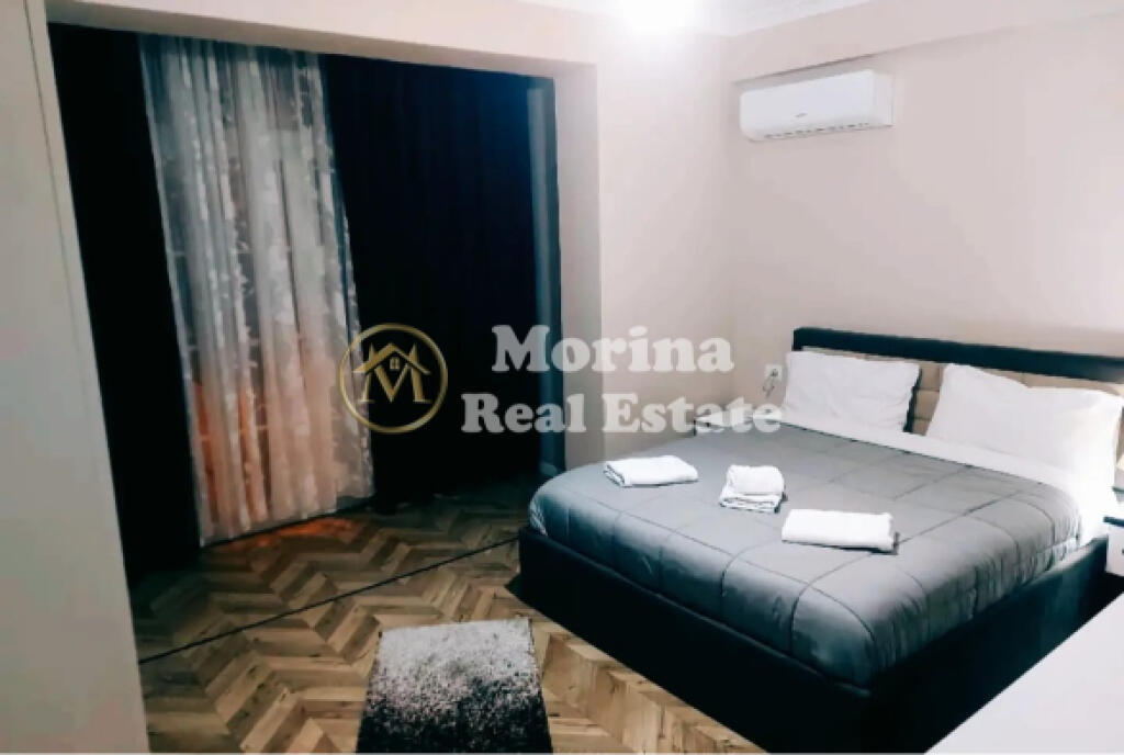 Apartment 2+1+Parking, Dry Lake, 900 Euro