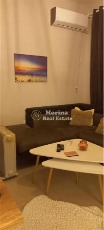 Rent, Apartment, 1+1, Fresk, 400 euros/month