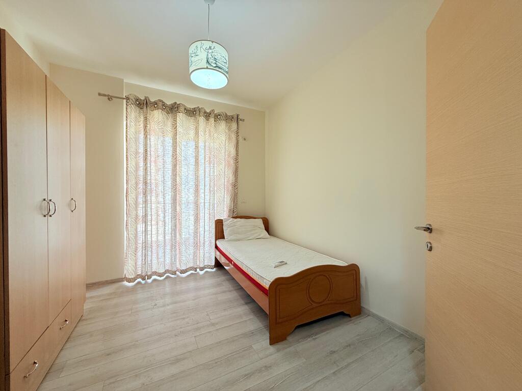 2+1 Apartment for Rent – Near the Botanical Garden