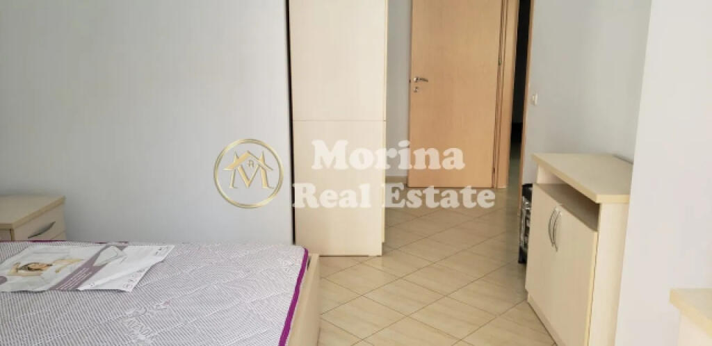 Rent, Apartment 1+1, Astir, 450 euro/month