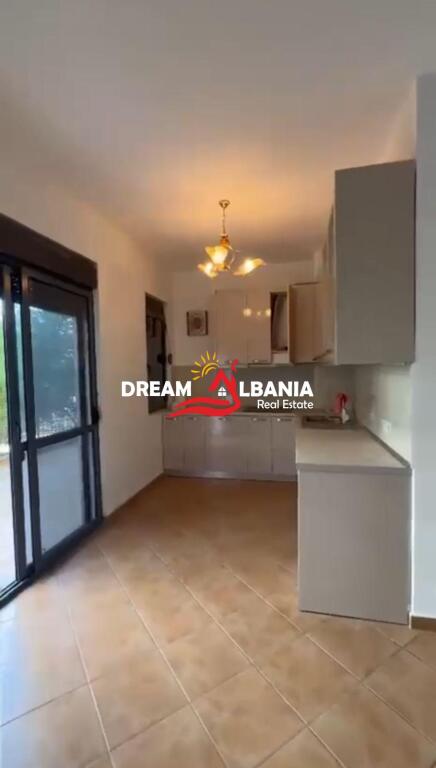 Apartament 2+1+2 ne shitje ne rrugen e Kavajes prane Square 21 (ID 41212021)