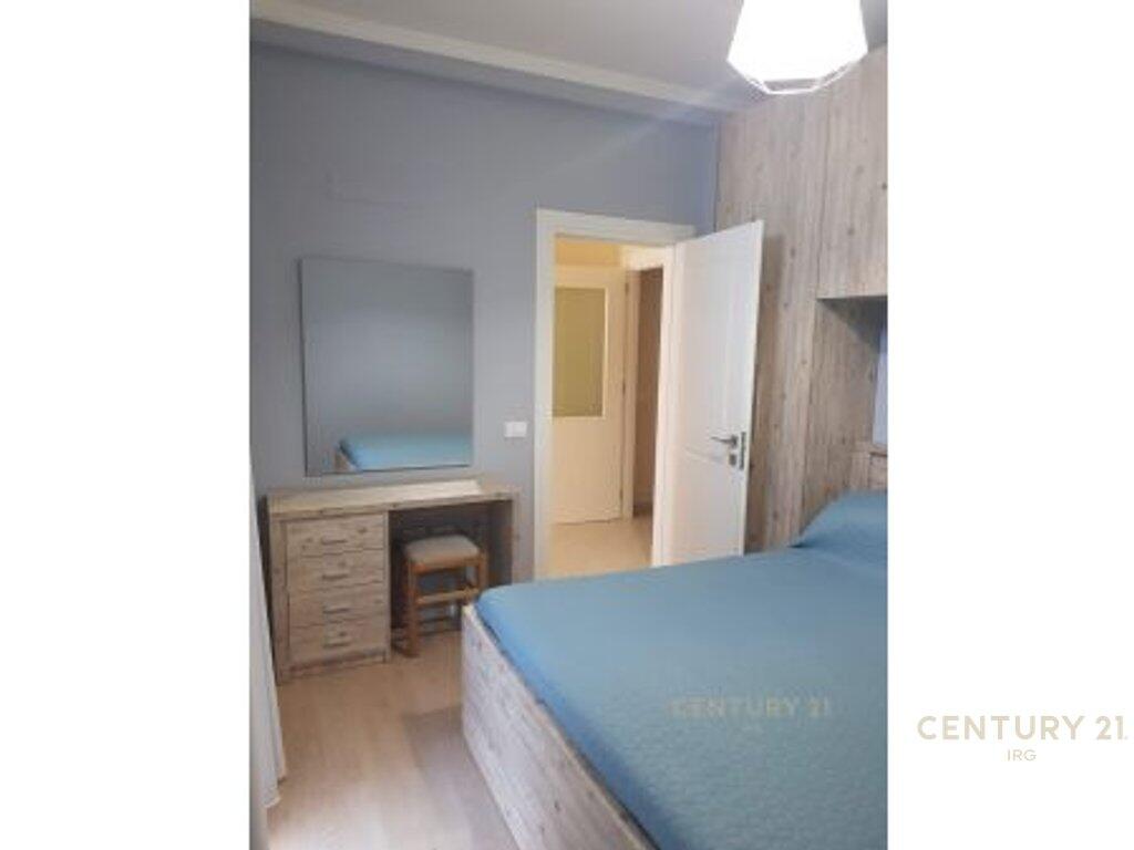 🏢Apartment 1+1 for Rent in one of the best complexes in the area! Paris Commune.