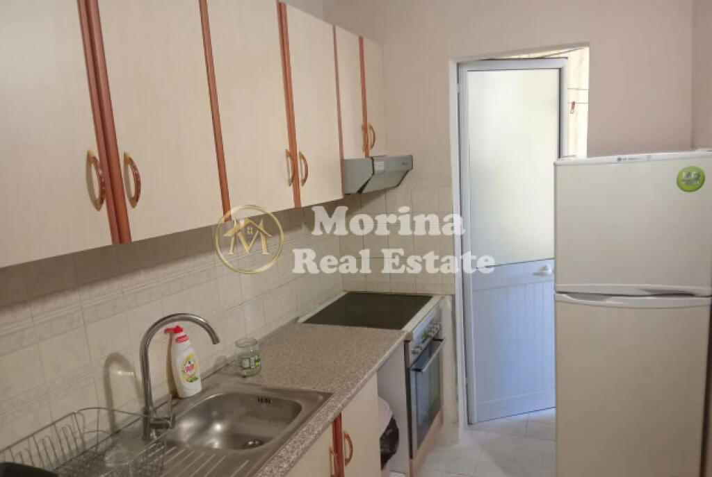 Affitto, Casa Privata 2+1, Centro, 700 euro/mese
