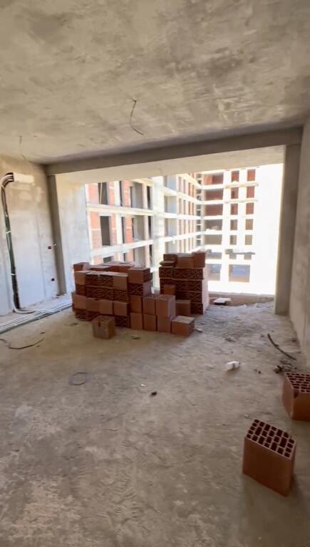 2+1 Apartment for Sale in Porcelan